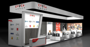 Evoca Group