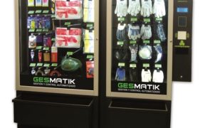 FOTO GESMATIK