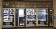 Fas_Tienda automatica