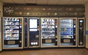 Fas_Tienda automatica