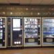 Fas_Tienda automatica