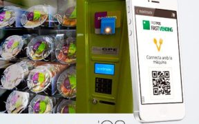 Fast Vending_Nostrum