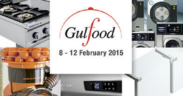 Feria Gulfood
