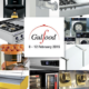 Feria Gulfood