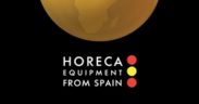 Folleto_Afehc_GulfHost_2017