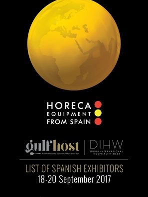 Folleto_Afehc_GulfHost_2017