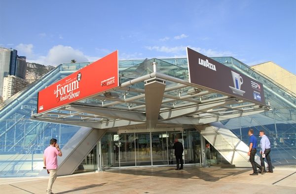 Forum 2014
