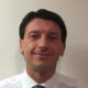 Foto Paolo Ghidotti