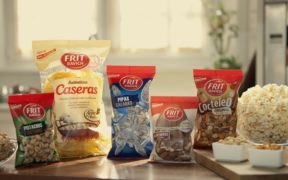 Frit Ravich_Nueva Imagen