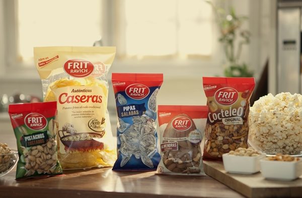 Frit Ravich_Nueva Imagen