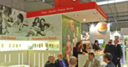 Frit Ravich_Stand