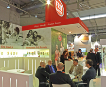 Frit Ravich_Stand