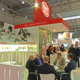 Frit Ravich_Stand