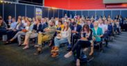 Frre From Functional Food Expo 2017