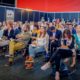 Frre From Functional Food Expo 2017