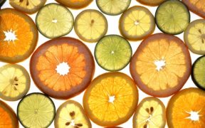 Fruta