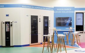GM Vending_Stand interior