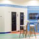 GM Vending_Stand interior