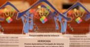 Galardon_Herdicasa