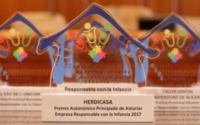 Galardon_Herdicasa