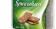 Gullon_Speculuus bodegon