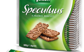Gullon_Speculuus bodegon