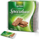 Gullon_Speculuus bodegon