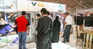 HORECA Riad (1)