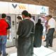 HORECA Riad (1)