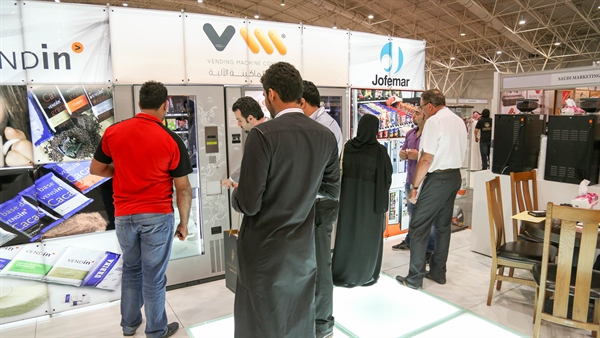 HORECA Riad (1)