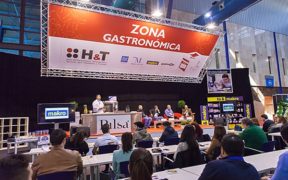HT_Concursantes Top Chef 2017