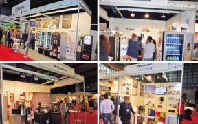 HT_Perfila su oferta para 2017