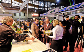 HT_Recorrido zona expositiva