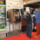HT_Zona expositiva 2016_1