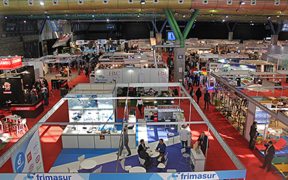 HT_Zona expositiva 2016_3