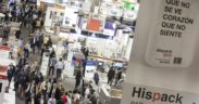 Hispack 2015