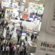 Hispack 2015