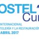 HostelCuba 2017