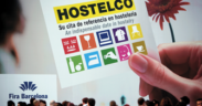 Hostelco-2