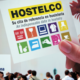 Hostelco-2