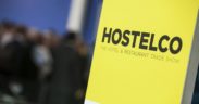 Hostelco (3)