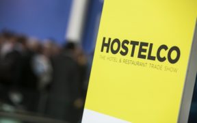 Hostelco (3)