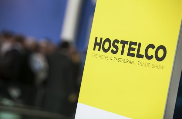 Hostelco (3)
