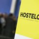 Hostelco (3)