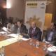 Hostelco presenta novedades 2018