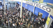 Hostelco