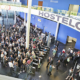 Hostelco