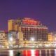 Hotel Cristina Gran Canaria