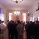 IMG-20151203-WA0012