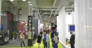 Imagen de Venditalia 2014